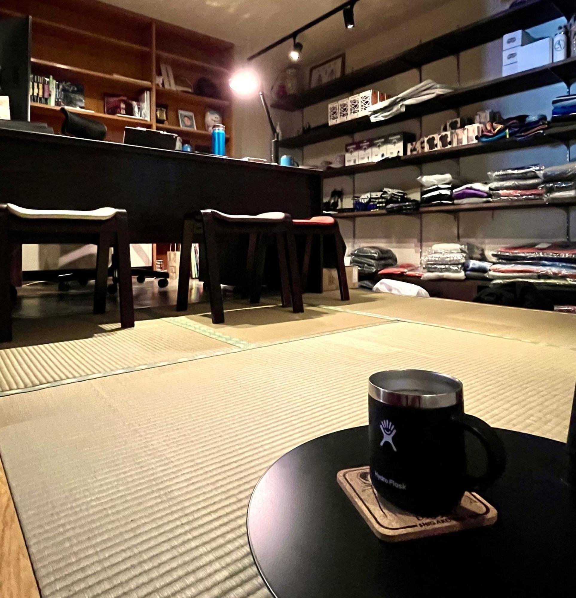 יאמנוצ'י Sachinoyu Hotel Shiga Kogen מראה חיצוני תמונה