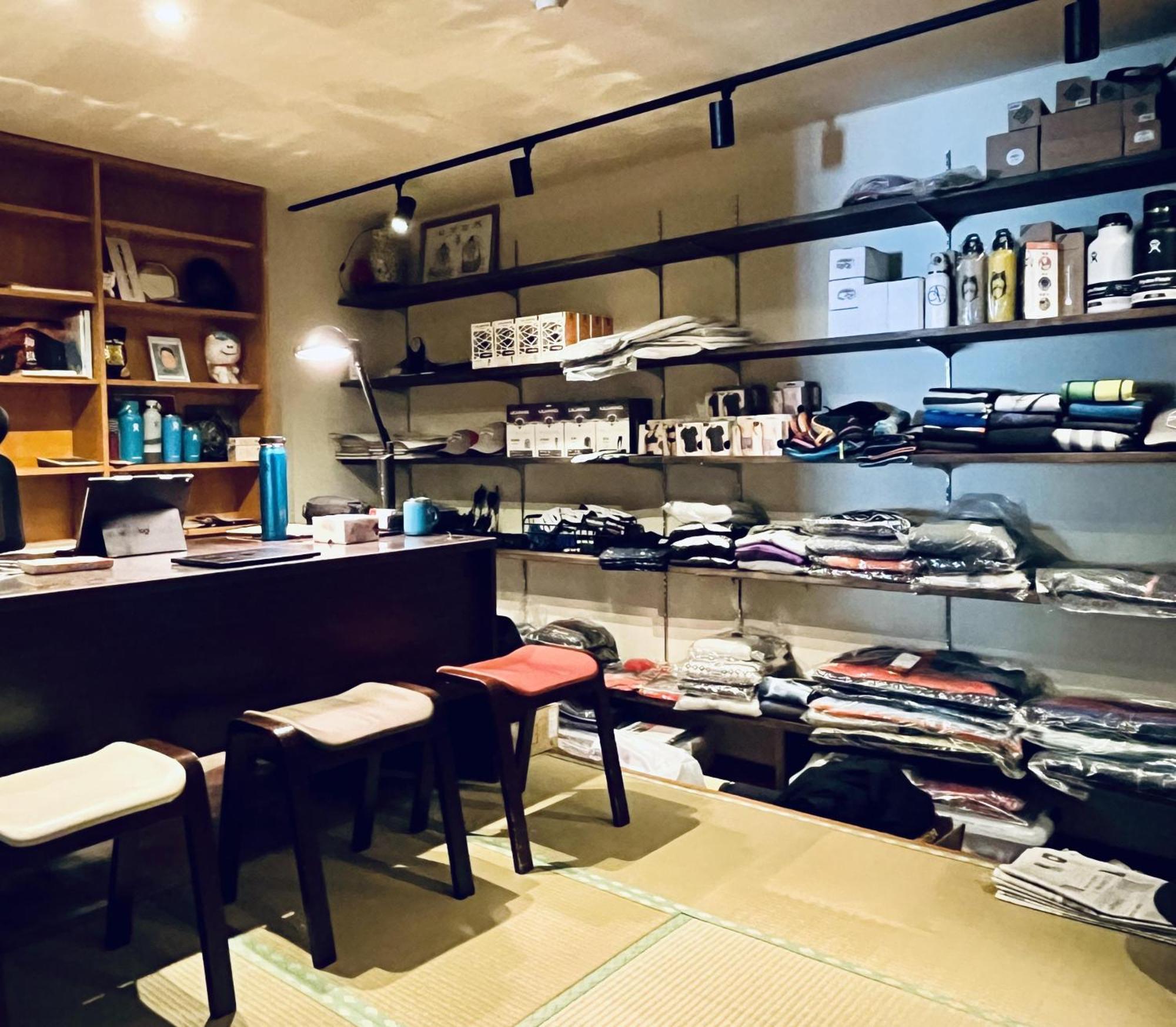 יאמנוצ'י Sachinoyu Hotel Shiga Kogen מראה חיצוני תמונה