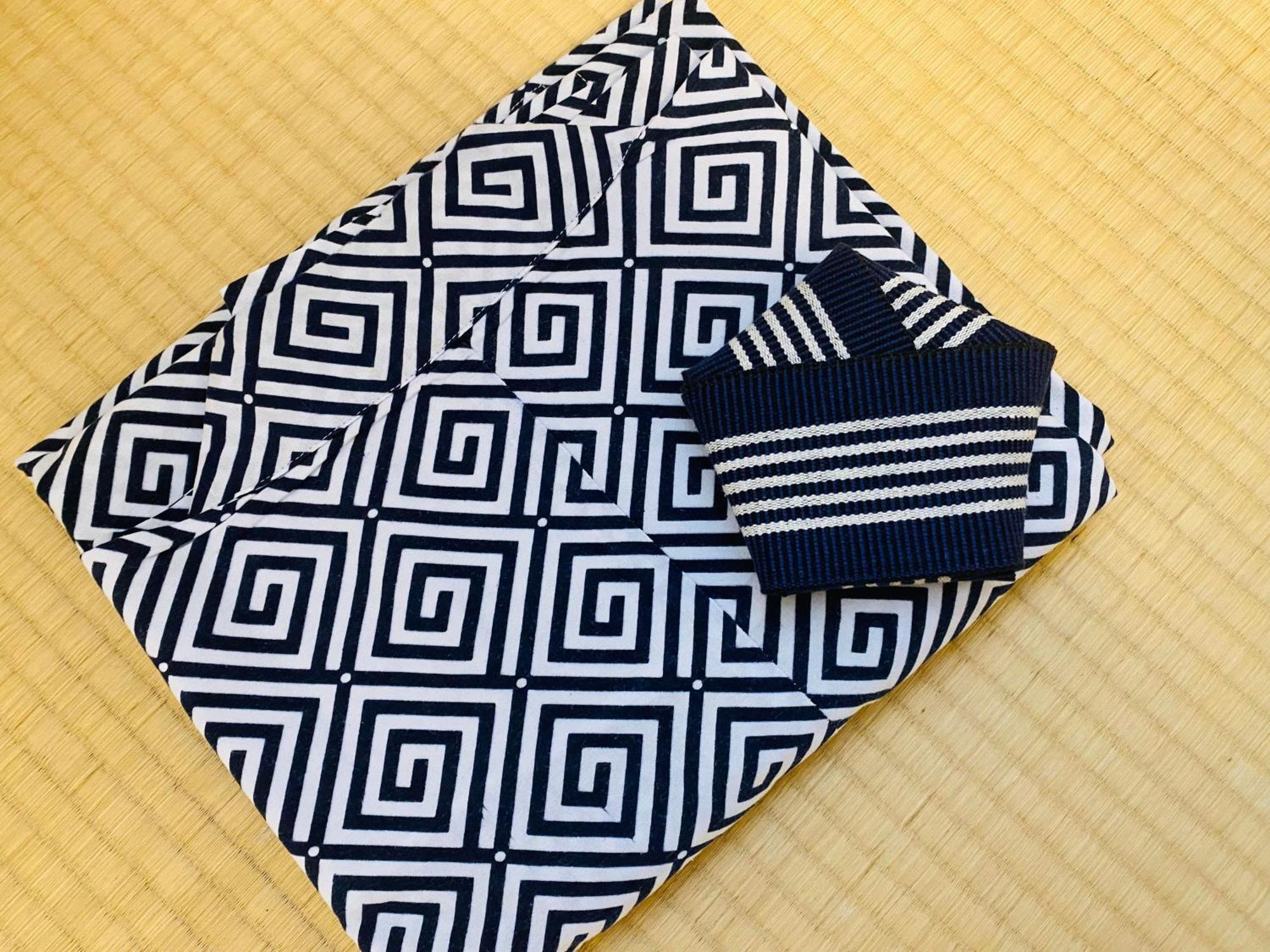 יאמנוצ'י Sachinoyu Hotel Shiga Kogen מראה חיצוני תמונה