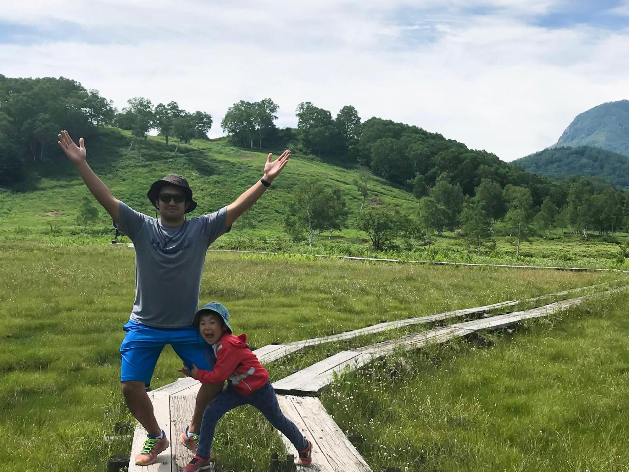 יאמנוצ'י Sachinoyu Hotel Shiga Kogen מראה חיצוני תמונה