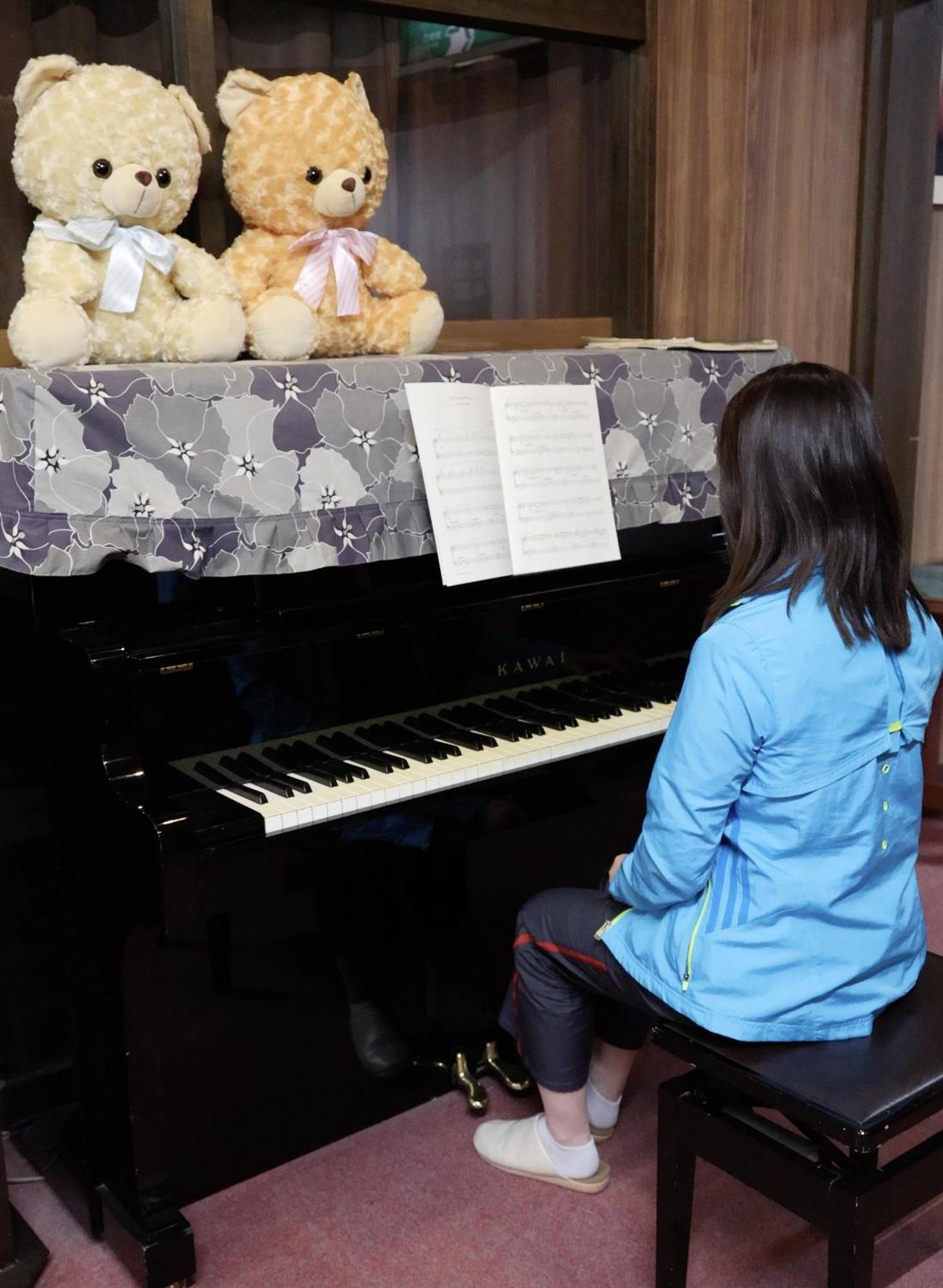 יאמנוצ'י Sachinoyu Hotel Shiga Kogen מראה חיצוני תמונה