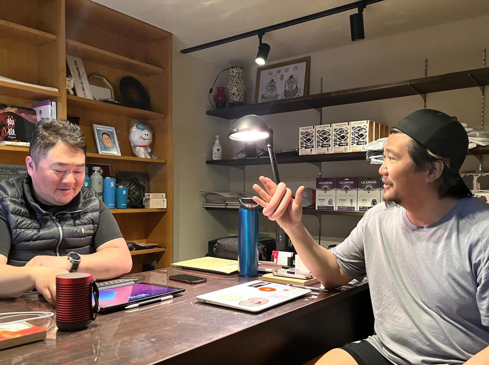 יאמנוצ'י Sachinoyu Hotel Shiga Kogen מראה חיצוני תמונה