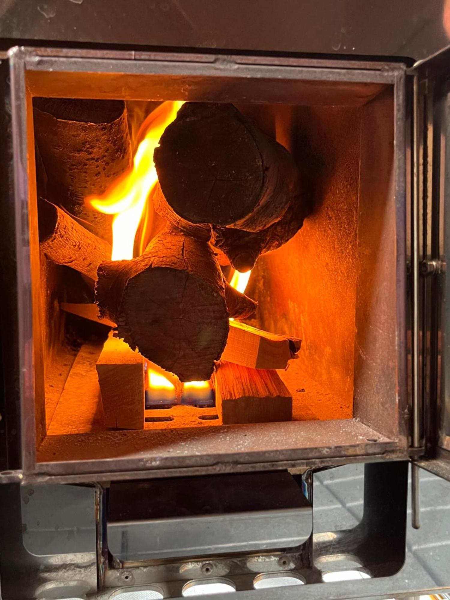 יאמנוצ'י Sachinoyu Hotel Shiga Kogen מראה חיצוני תמונה