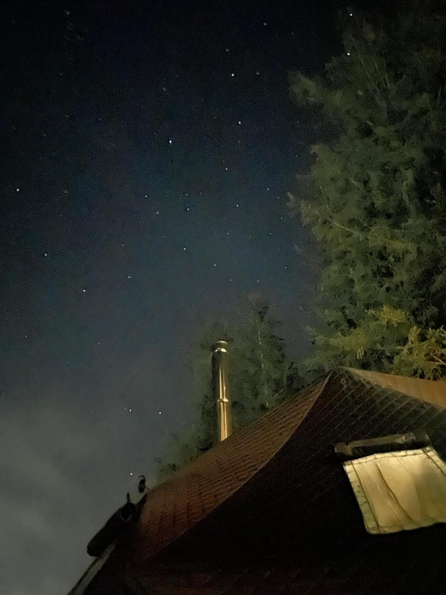 יאמנוצ'י Sachinoyu Hotel Shiga Kogen מראה חיצוני תמונה