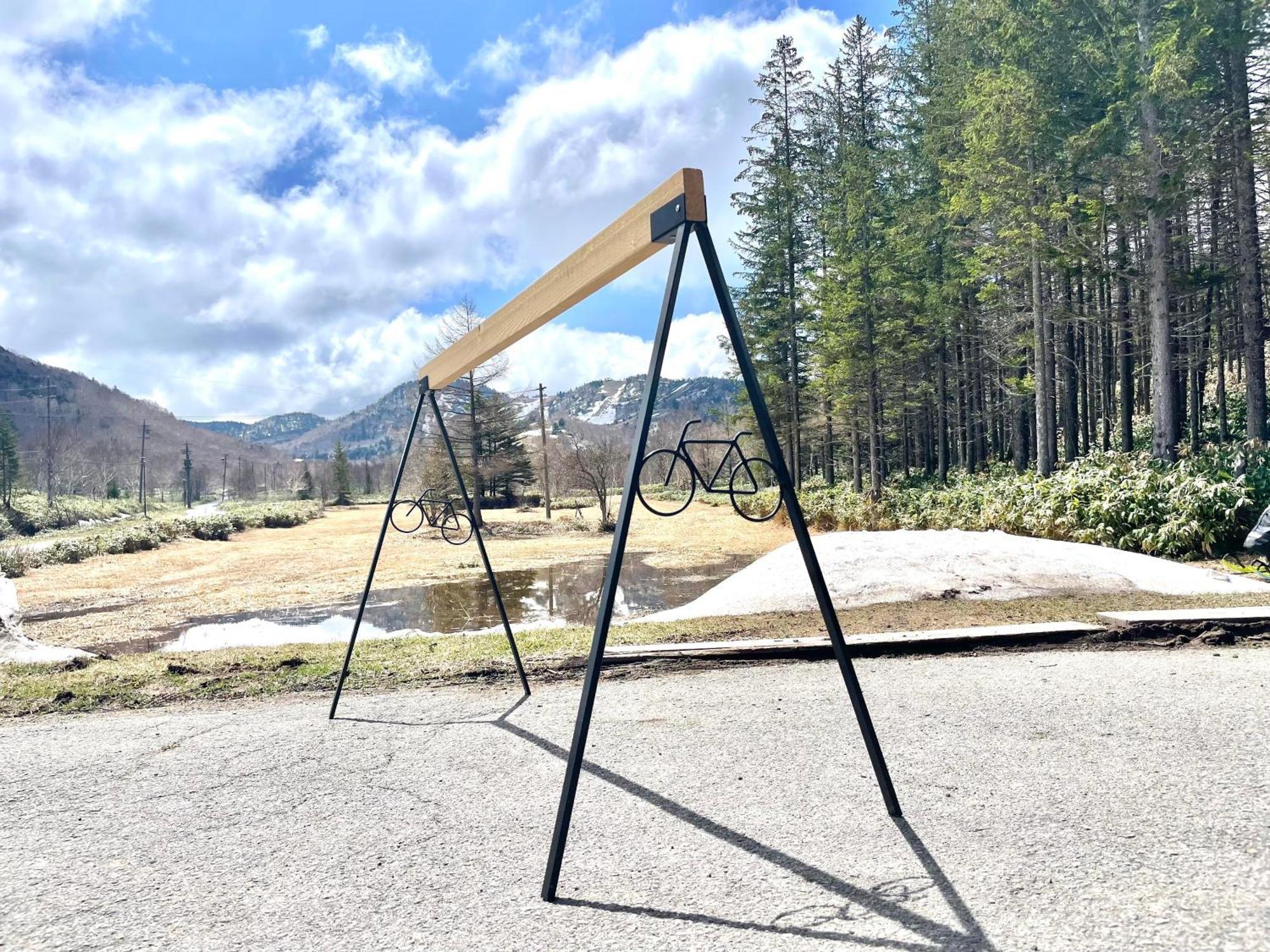 יאמנוצ'י Sachinoyu Hotel Shiga Kogen מראה חיצוני תמונה